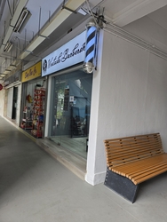 213 BUKIT BATOK STREET 21 (D23), HDB Shop House #491149851